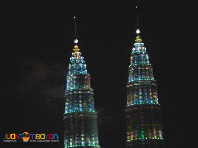 Legoland Malaysia 2 Nights Johor Bahru Hotel (via Singapore) Legoland Malaysia 2 Nights Johor Bahru Hotel (via Singapore)