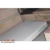 Hardiflex Fiber  Cement Price Philippines