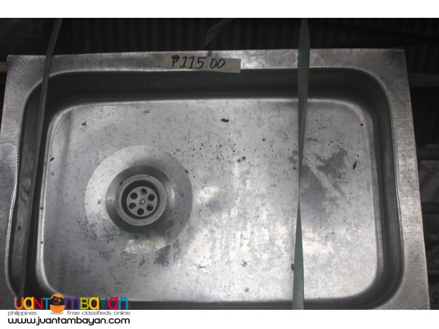 wholesale kitchen sink philippines small