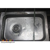 wholesale kitchen sink philippines small