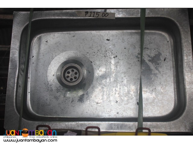 wholesale kitchen sink philippines small