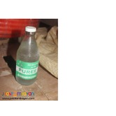 Muriatic Acid Philippines Wholesale
