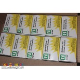 koten circuit breaker philippines wholesale