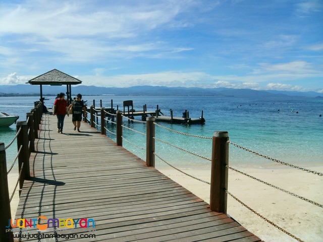 Malaysia Tour Package - Kota Kinabalu Malaysia Tour Package - Kota Kinabalu