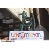 Pillow Block Bearing 