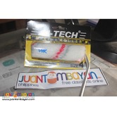 Hitech Roller & Trays - hi-tech painting tools
