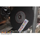 Toka Cutting Disc 14 For Sale Philippines