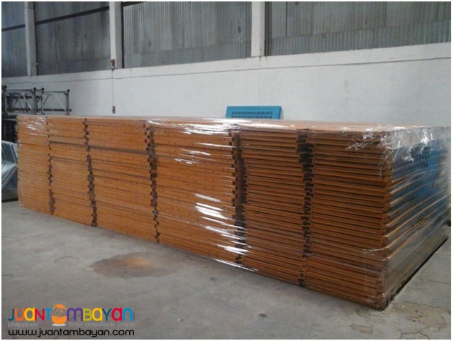 Gondola Spare Parts for Sale