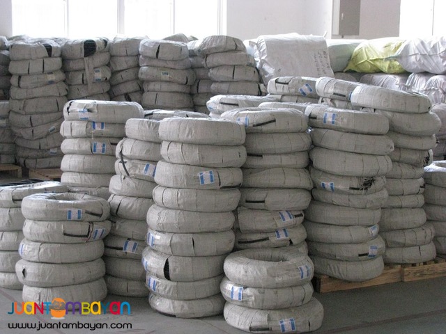 Gondola Spare Parts for Sale