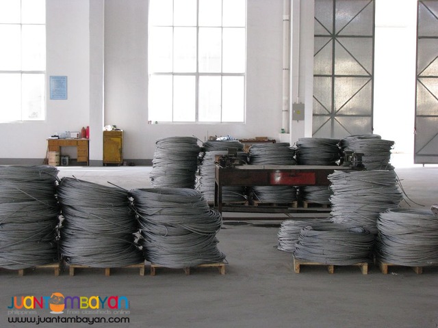 Gondola Spare Parts for Sale