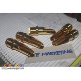 wholesale brass pig drinker heavyduty shipping nationwide