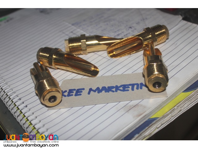 wholesale brass pig drinker heavyduty shipping nationwide