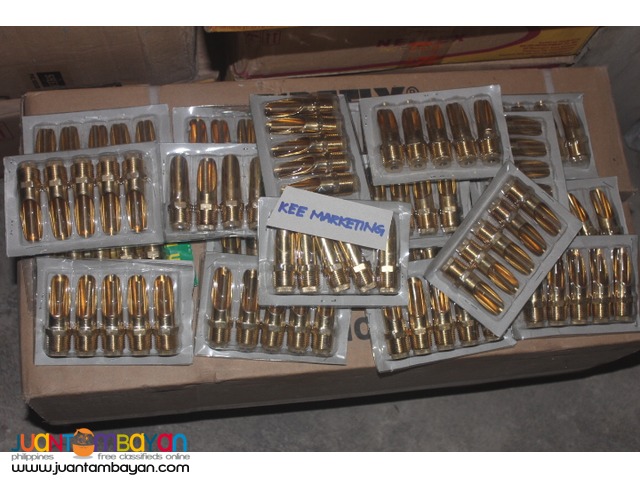 wholesale brass pig drinker heavyduty shipping nationwide