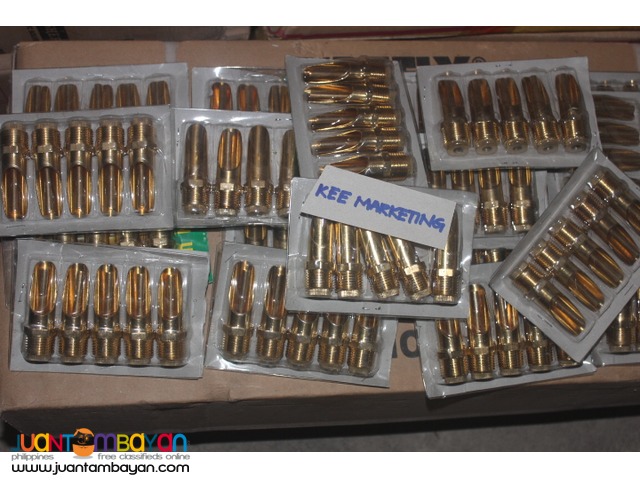 wholesale brass pig drinker heavyduty shipping nationwide