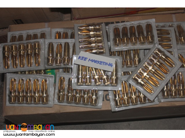 wholesale brass pig drinker heavyduty shipping nationwide