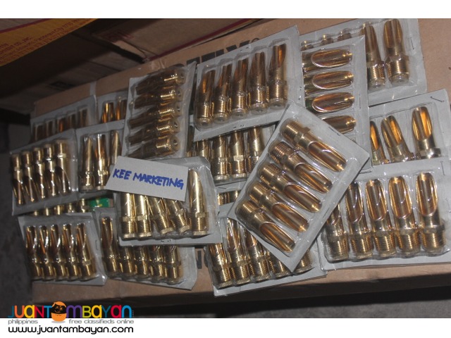 wholesale brass pig drinker heavyduty shipping nationwide