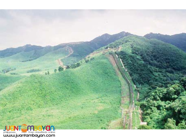 Seoul Korea Tourist spots, Korean Folk Village Full Day Tour Seoul Korea Tourist spots, Korean Folk Village Full Day Tour