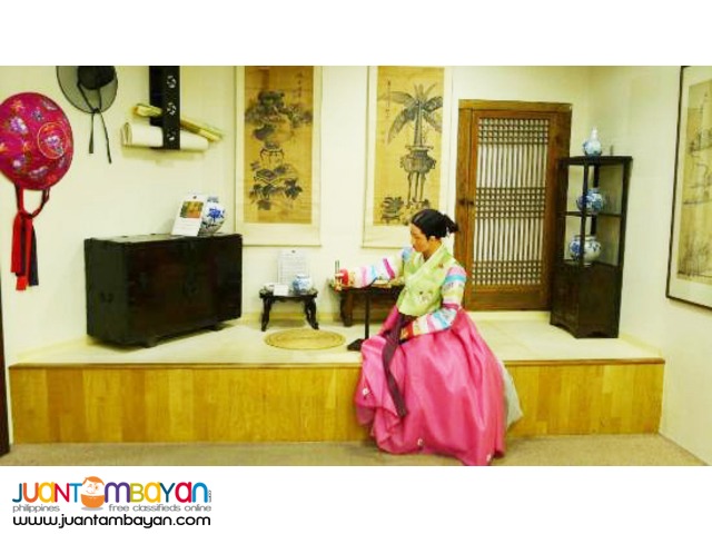 Seoul Korea Tourist spots, Traditional & Modern Seoul Tour Seoul Korea Tourist spots, Traditional & Modern Seoul Tour