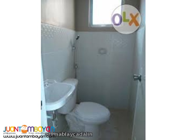 House & Lot FOR SALE Antipolo Brgy San Jose