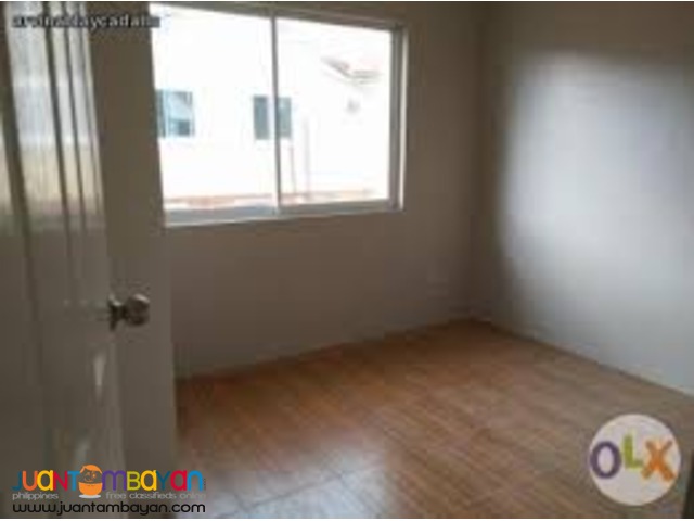 House & Lot FOR SALE Antipolo Brgy San Jose