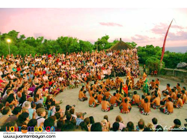 Bali Indonesia Tour, Uluwatu Tour Bali Indonesia Tour, Uluwatu Tour