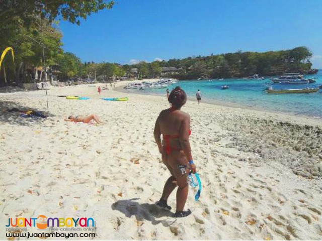 Bali Indonesia Tour, 3 Islands Day Cruise Bali Indonesia Tour, 3 Islands Day Cruise