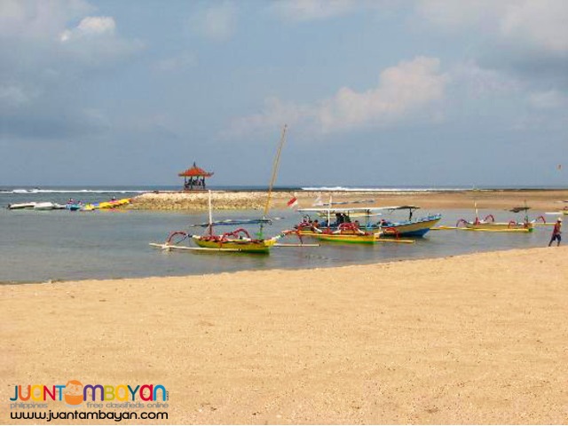 Bali Indonesia Tour, Aristocrat Evening Cruise Bali Indonesia Tour, Aristocrat Evening Cruise