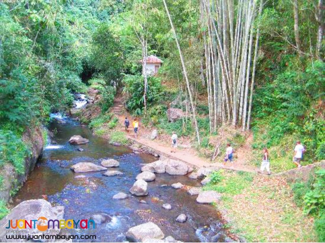 Bali Indonesia Tour, Trekking Tour Bali Indonesia Tour, Trekking Tour
