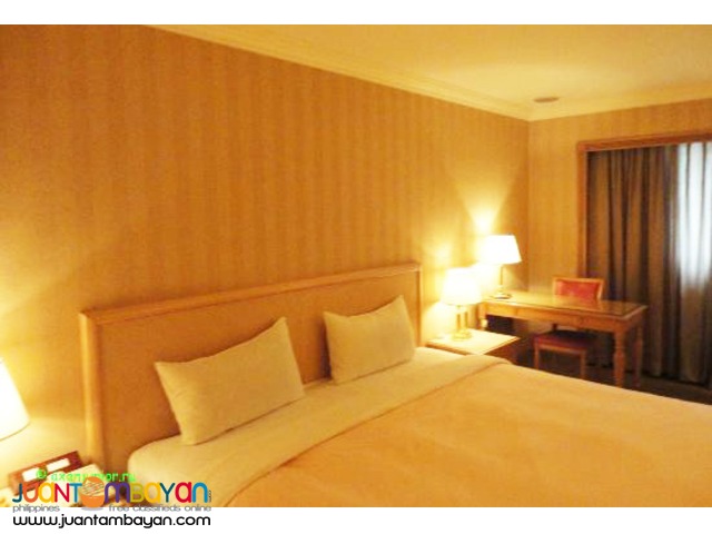Taipei Hotels, 4-Star Hotel Taipei Hotels, 4-Star Hotel