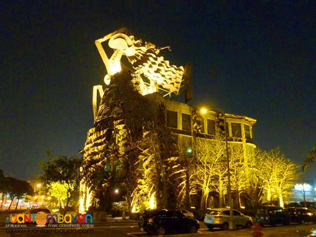 Taiwan tourist spots, Taipei Night Tour Taiwan tourist spots, Taipei Night Tour