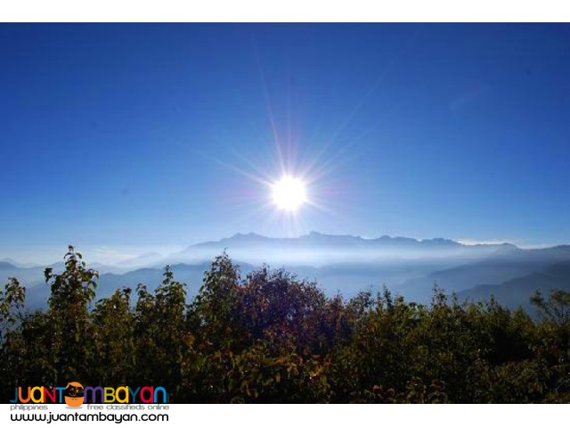 Taiwan tourist spots, Sun Moon Lake & Mt. Ali (Alishan) Taiwan tourist spots, Sun Moon Lake & Mt. Ali (Alishan)
