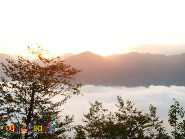 Taiwan tourist spots, 4 Days Tour to Central & Southern Taiwan Taiwan tourist spots, 4 Days Tour to Central & Southern Taiwan