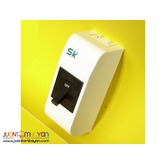 Sakura Safety Breaker with enclosure 15a 20a 30a 60a