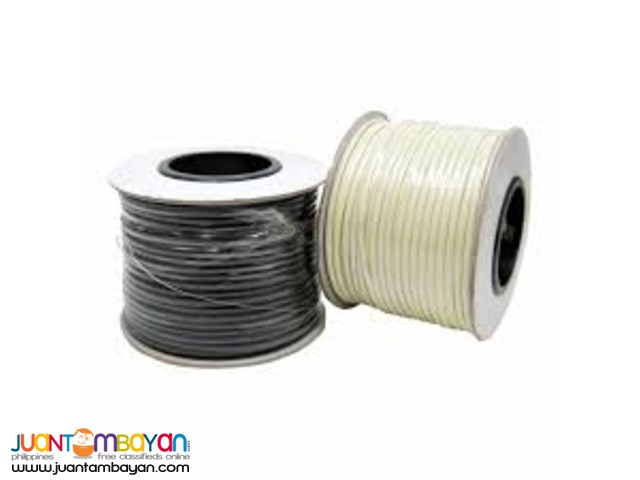 Flatcord Chi brand Price Inside Flatcord Chi brand Price Inside