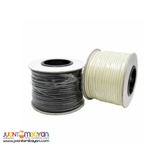 Flatcord Chi brand Price Inside