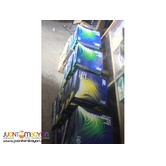 Royu & Phelpdodge wire Thhn Wires 