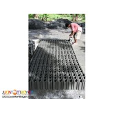 Hollow Block Make Hulmaan Pangasinan