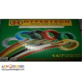 Thhn Wires Hypertech Wholesale Price Inside