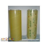 Food Wrap Best Fresh Brand Wholesale Philippines Plastic Food Wrap 