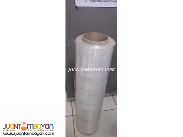 stretch film suppliers in the philippines stretch film suppliers in the philippines