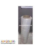 stretch film suppliers in the philippines