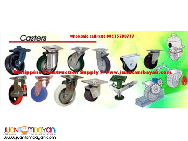 japan steel caster and japan rubber caster japan steel caster and japan rubber caster