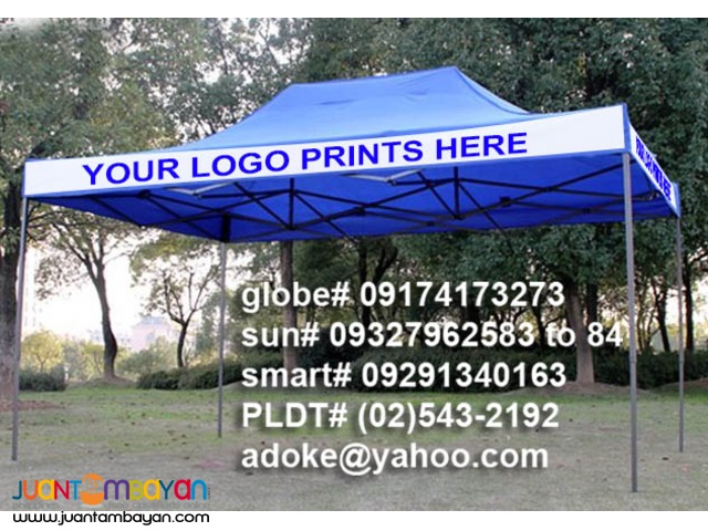 3x4.5 meter Foldable Retractable Folding Tent Sedan Car Garage