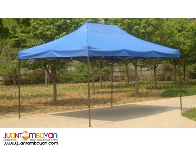 3x4.5 meter Foldable Retractable Folding Tent Sedan Car Garage