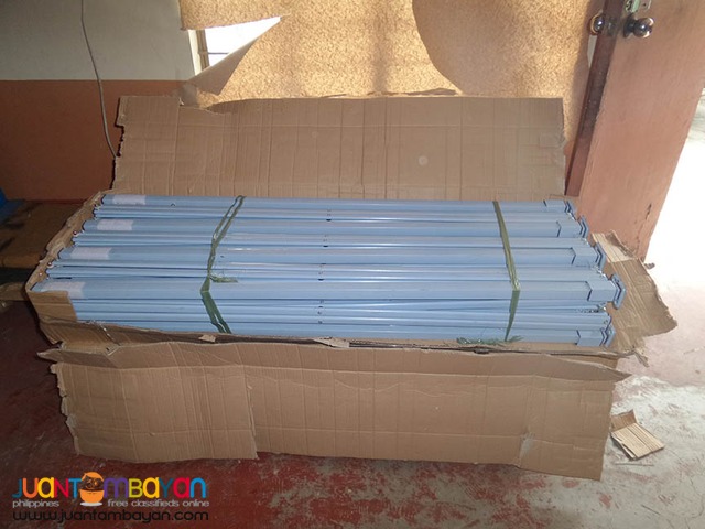 3x9 meters 10x30 feet Foldable Tent Retractable Canopy Pop-up Gazebo