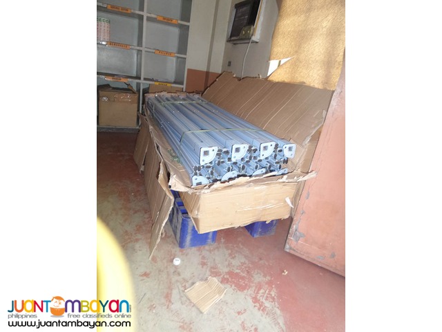 3x9 meters 10x30 feet Foldable Tent Retractable Canopy Pop-up Gazebo