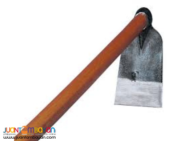 Garden Hoe Supplier Philippines Garden Hoe Price For Sale Philippines