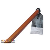 Garden Hoe Supplier Philippines Garden Hoe Price For Sale Philippines