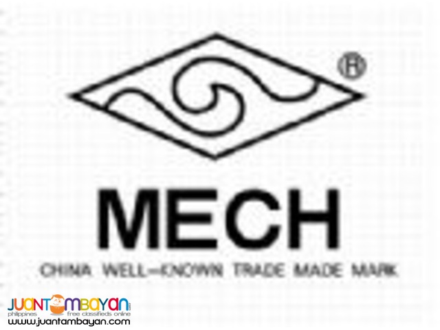 Mech Malleable Iron Fittings Philippines Importer Gi Fittings 