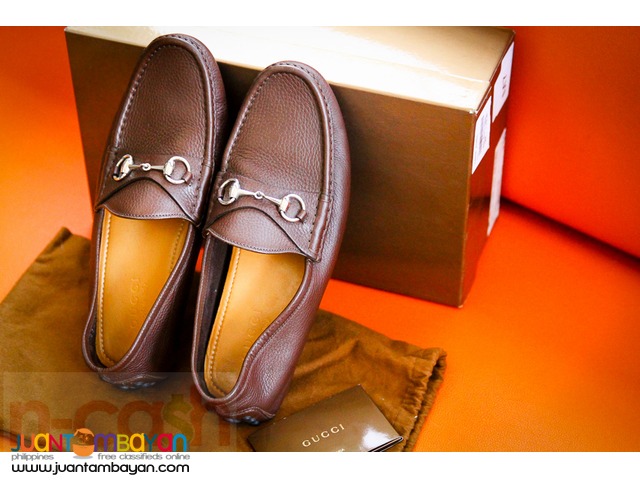 Pawnshop for Designer Shoes - N-CASH Shoes Pawnshop Pawnshop for Designer Shoes - N-CASH Shoes Pawnshop